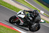 donington-no-limits-trackday;donington-park-photographs;donington-trackday-photographs;estoril;event-digital-images;motorbikes;no-limits;no-limits-trackdays;peter-wileman-photography;portugal;trackday;trackday-digital-images;trackday-photos